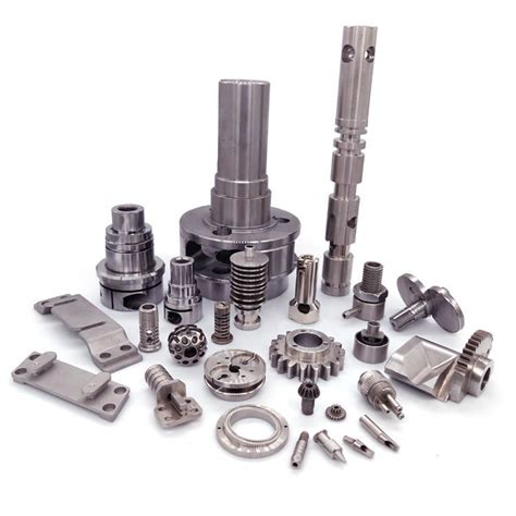 best cnc spare parts exporter|as precision cnc parts.